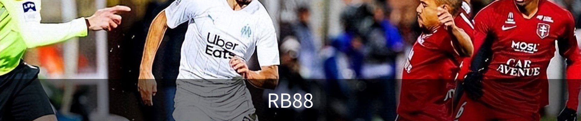 RB88（走地皇）体育 - 中国官方网站首页